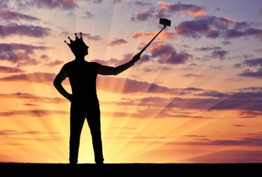 Product image for Understanding & Navigating Narcissism: Clinical Strategy for Complex Relationships - 2nd Edition (Live)