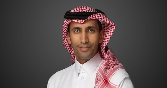 محمد الرزقي