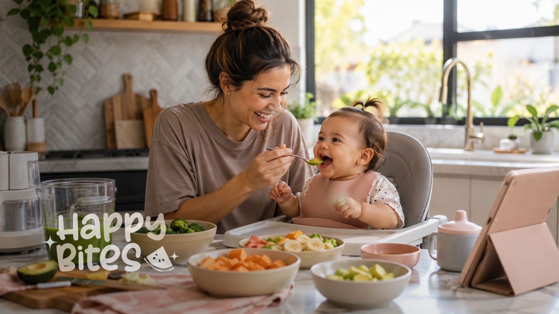 Imagen de producto para eBook ALIMENTACIÓN COMPLEMENTARIA