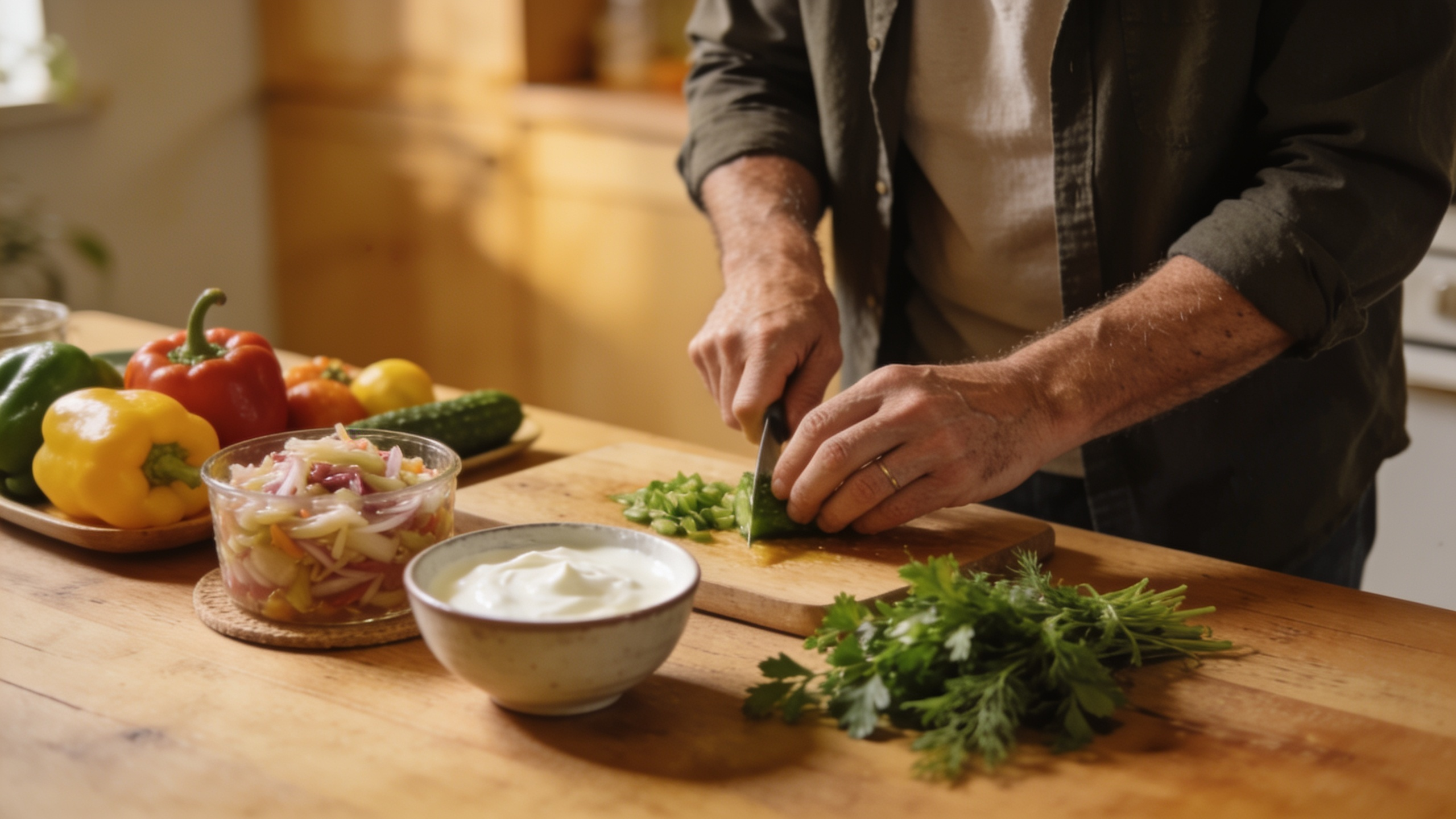 Product image for Återställ din tarm