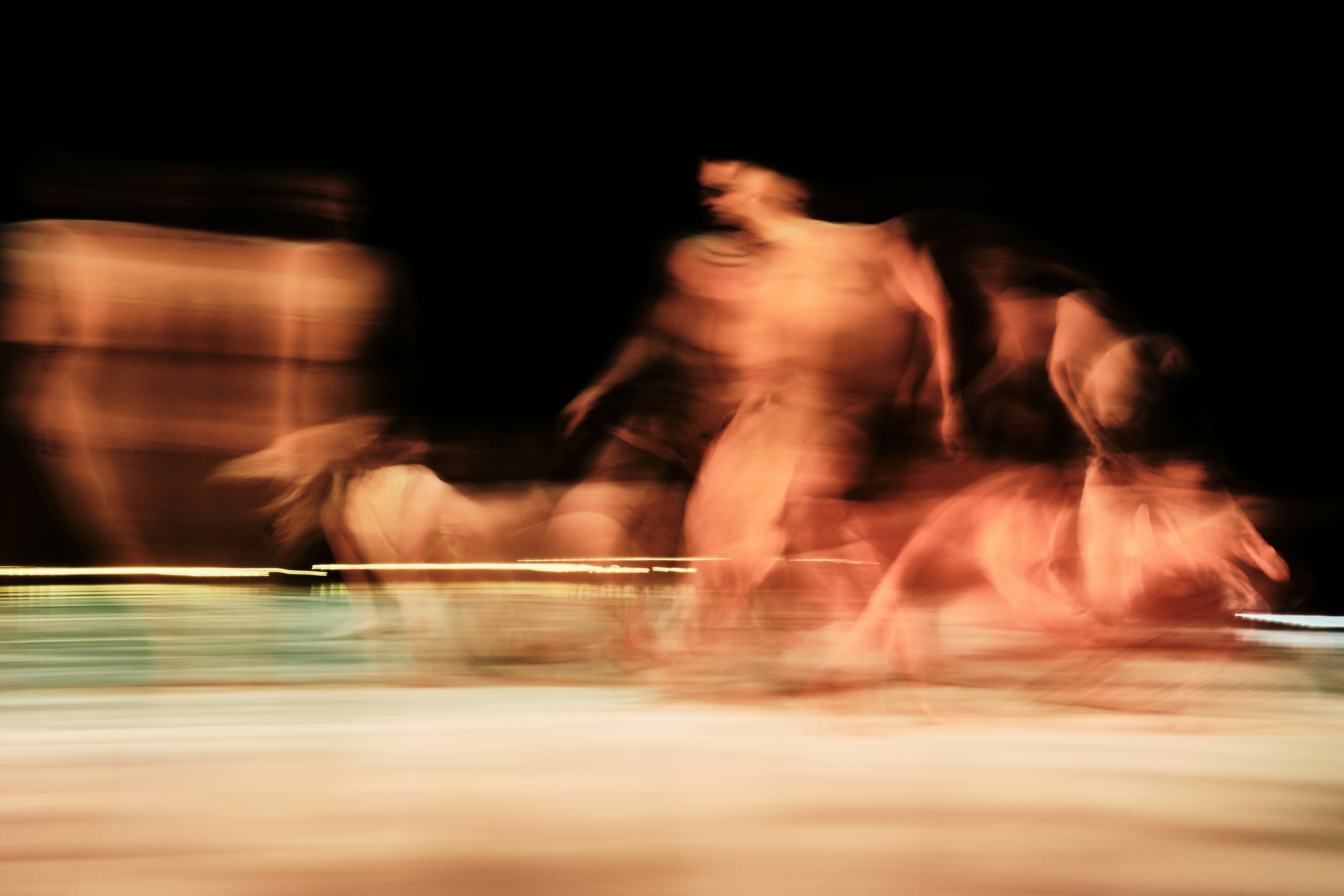 Product image for Somatic Movement Vocabulary IMMERSION