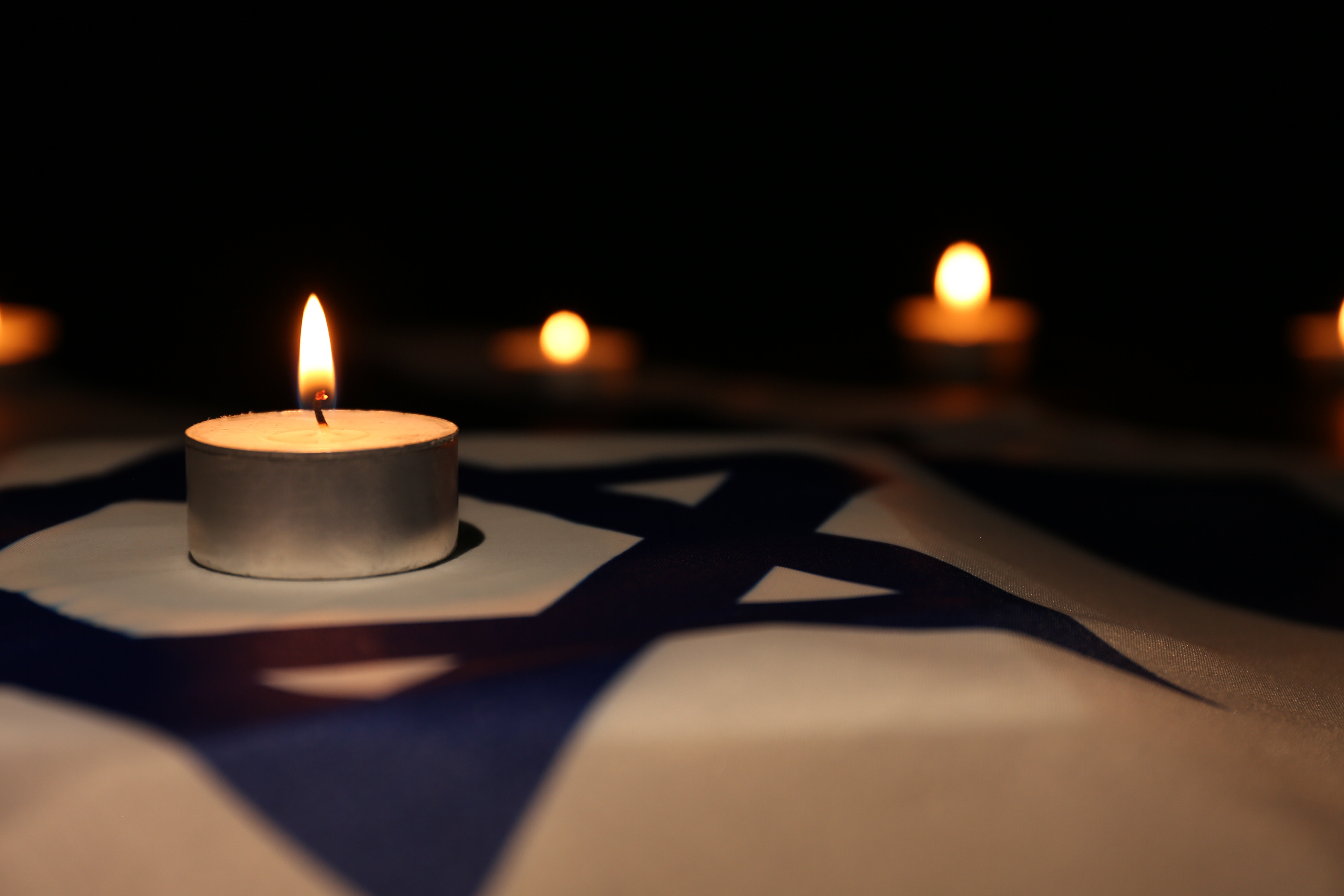 Product image for Israel Today