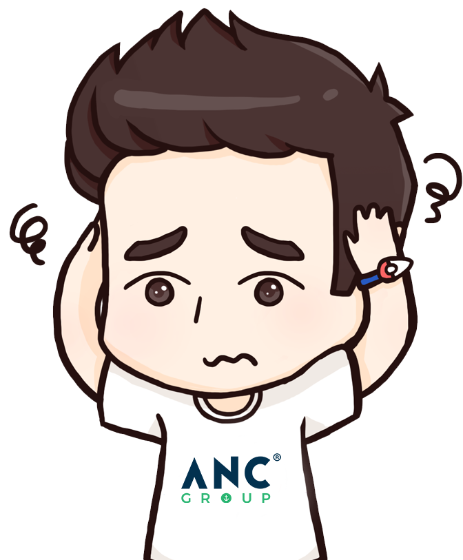 Product image for ANC Finance and Tax Strategy [Demo]