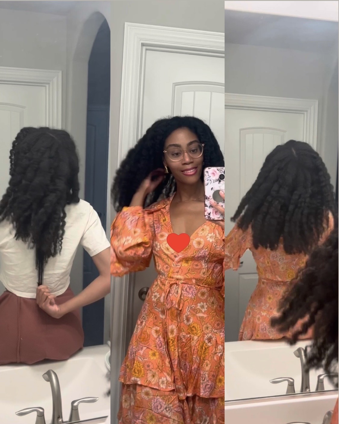 Product image for The Complete 4C Hair Hair Retention Masterclass