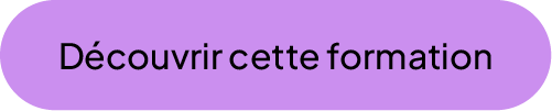 Sinscrire à la formation