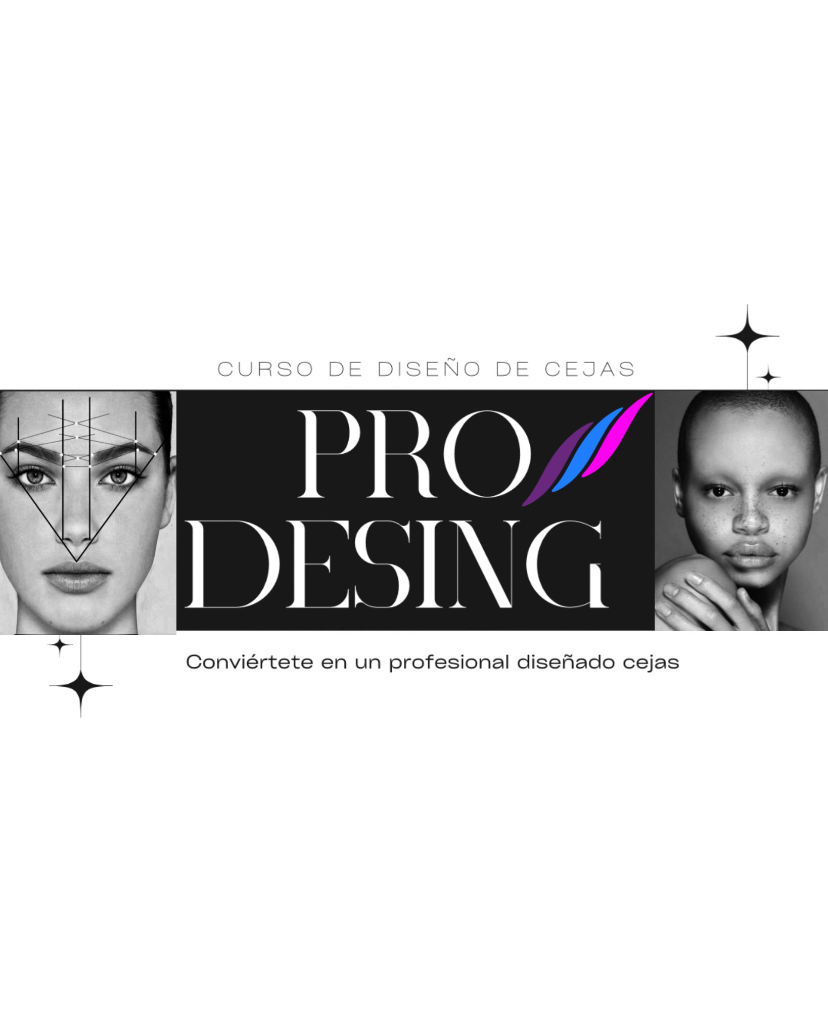 Imagen de producto para Pro design 