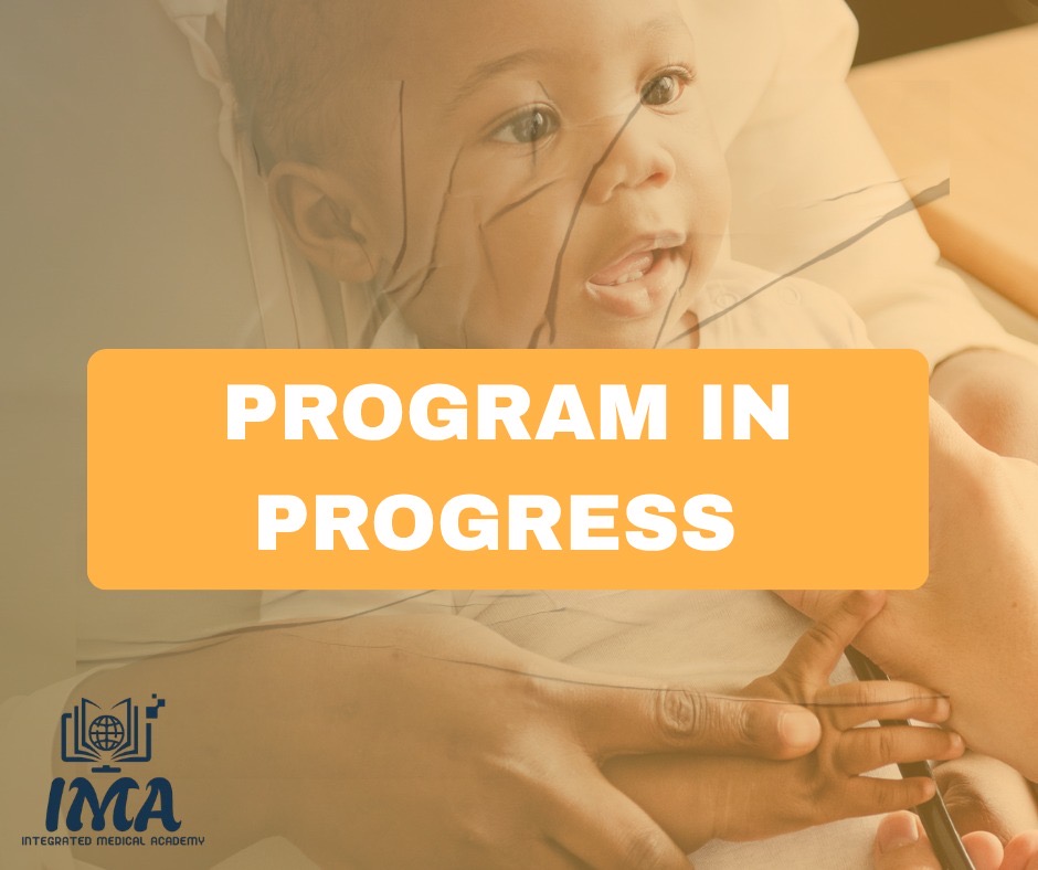 Product image for Paediatrics For Non Pediatricians