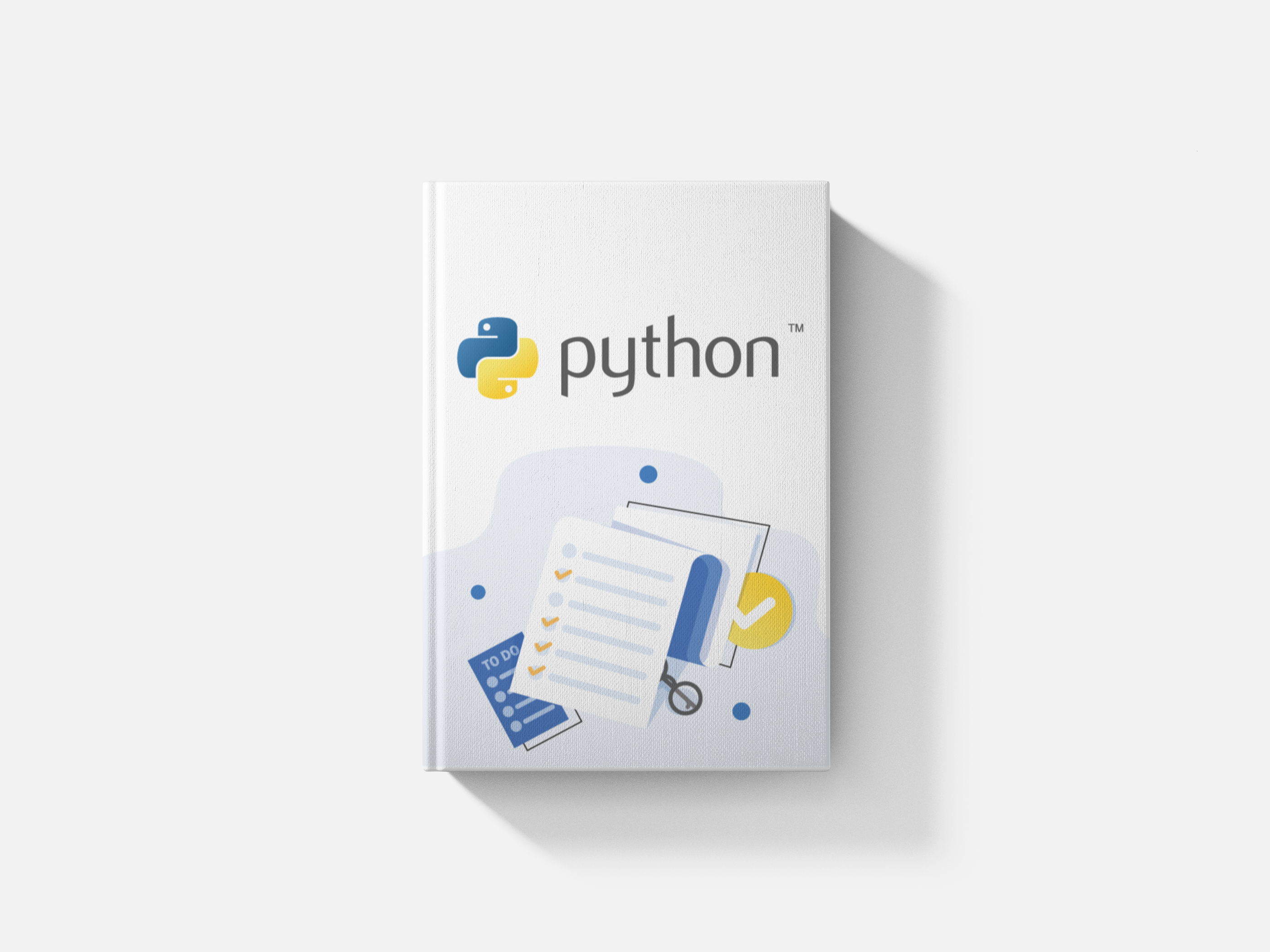 Product image for Python: The Essential Guide To Type Annotations