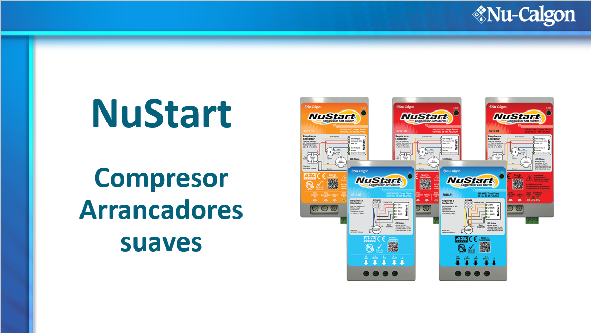 Product image for NuStart (SPANISH) NATE ID: 1826-0037