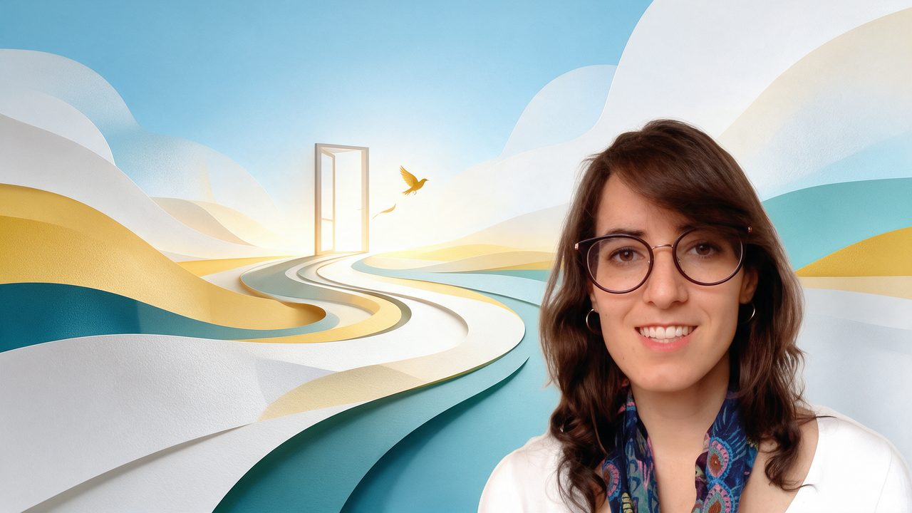 Imagen de producto para Logoterapia: un camino hacia la libertad interior