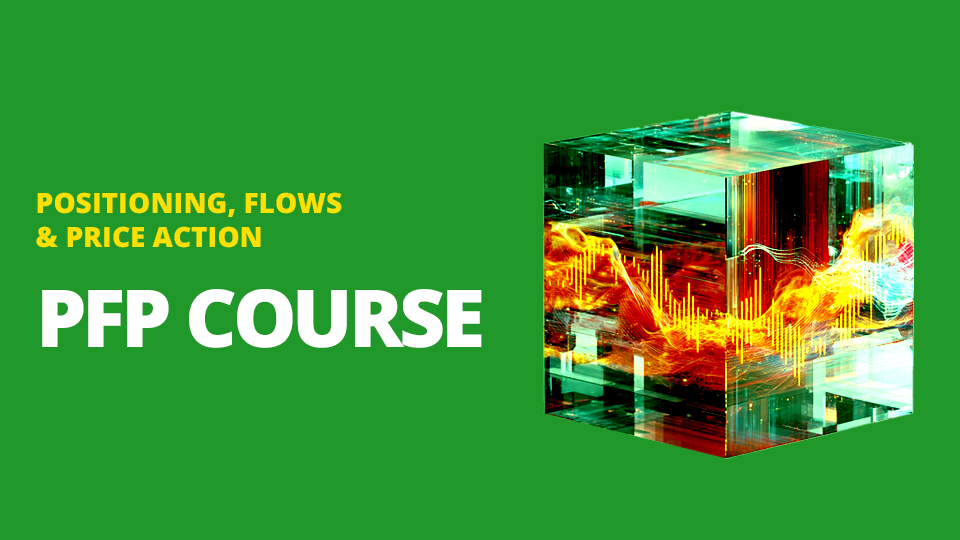 Product image for PFP Course