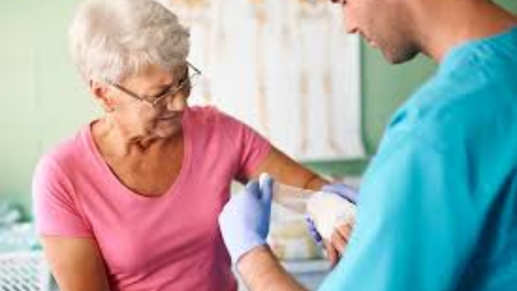 Product image for Geriatric Dermatology Bundle (12.0 Contact Hours)