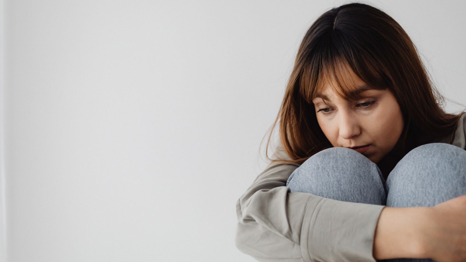 Image du produit pour Essentiel | "La peur et l’anxiété"