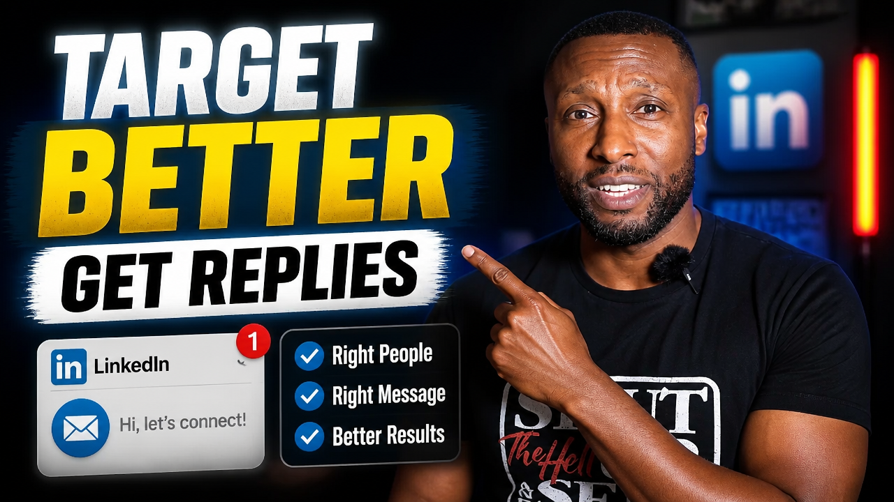 Product image for Shitty DMs- How To Stop Sending Shitty DMs and Do Better!