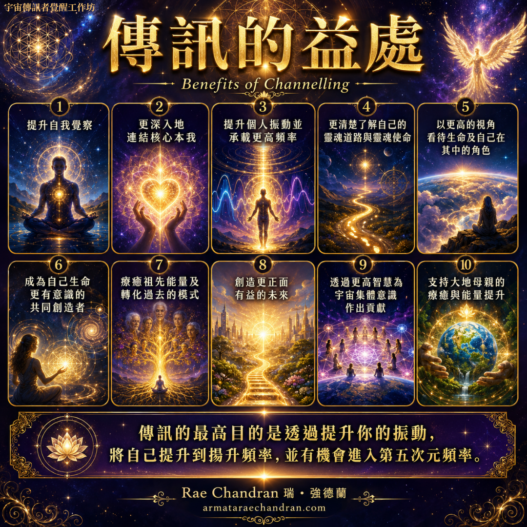 soul, soul colour, 靈魂, 靈魂顏色, rae chandran, Armata Rae Chandran, 阿爾瑪他瑞．強德蘭,Initiations, Master, Goddess, webinar, Isis, 愛西斯女神, Sound, Healing, 