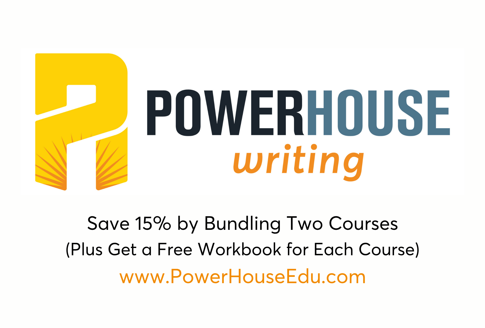 Product image for PowerHouse Package 2