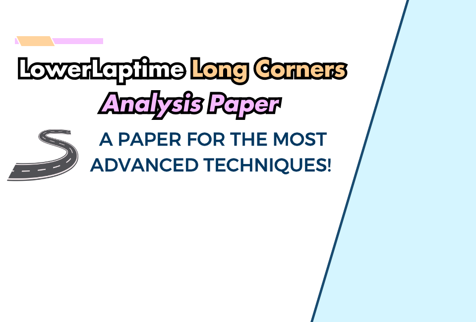 Product image for Long Corners Analysis Paper - Short Corners, Tight Lines, Early Entires, and Zero Apex Lines