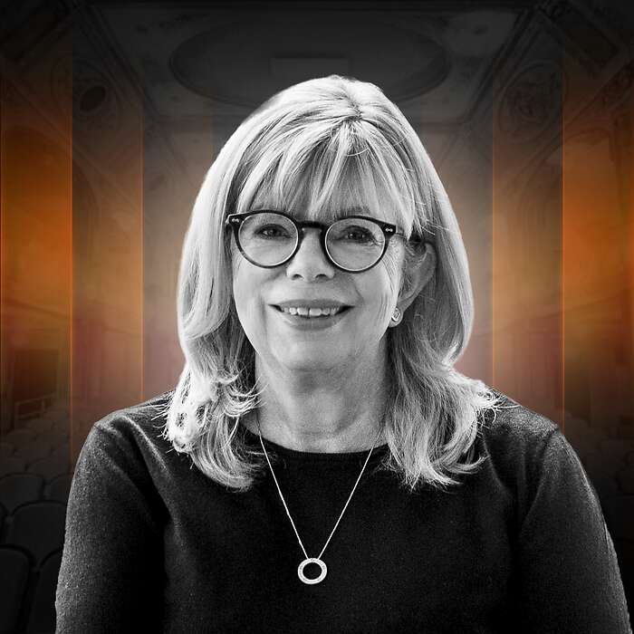 Speaker Simona Kijonková