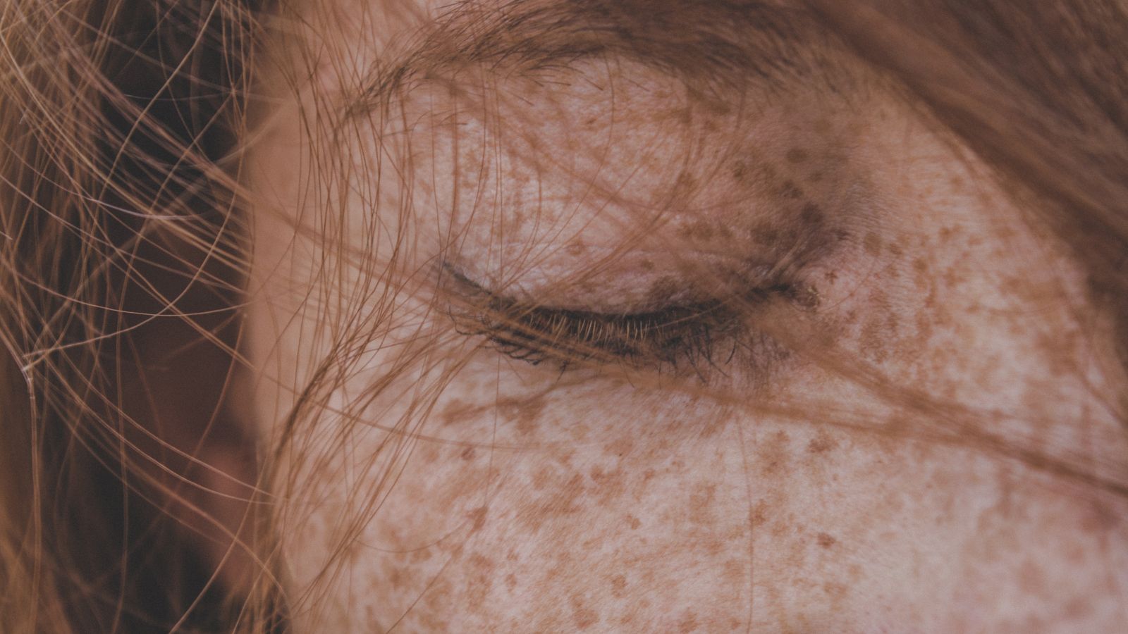 Image du produit pour Essentiel | "La peau et la beauté"