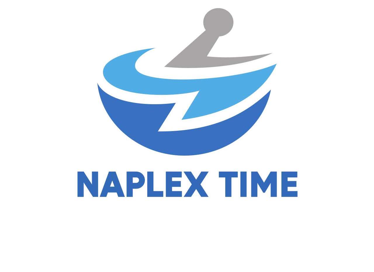 Product image for High YIeld NAPLEX Practice Test