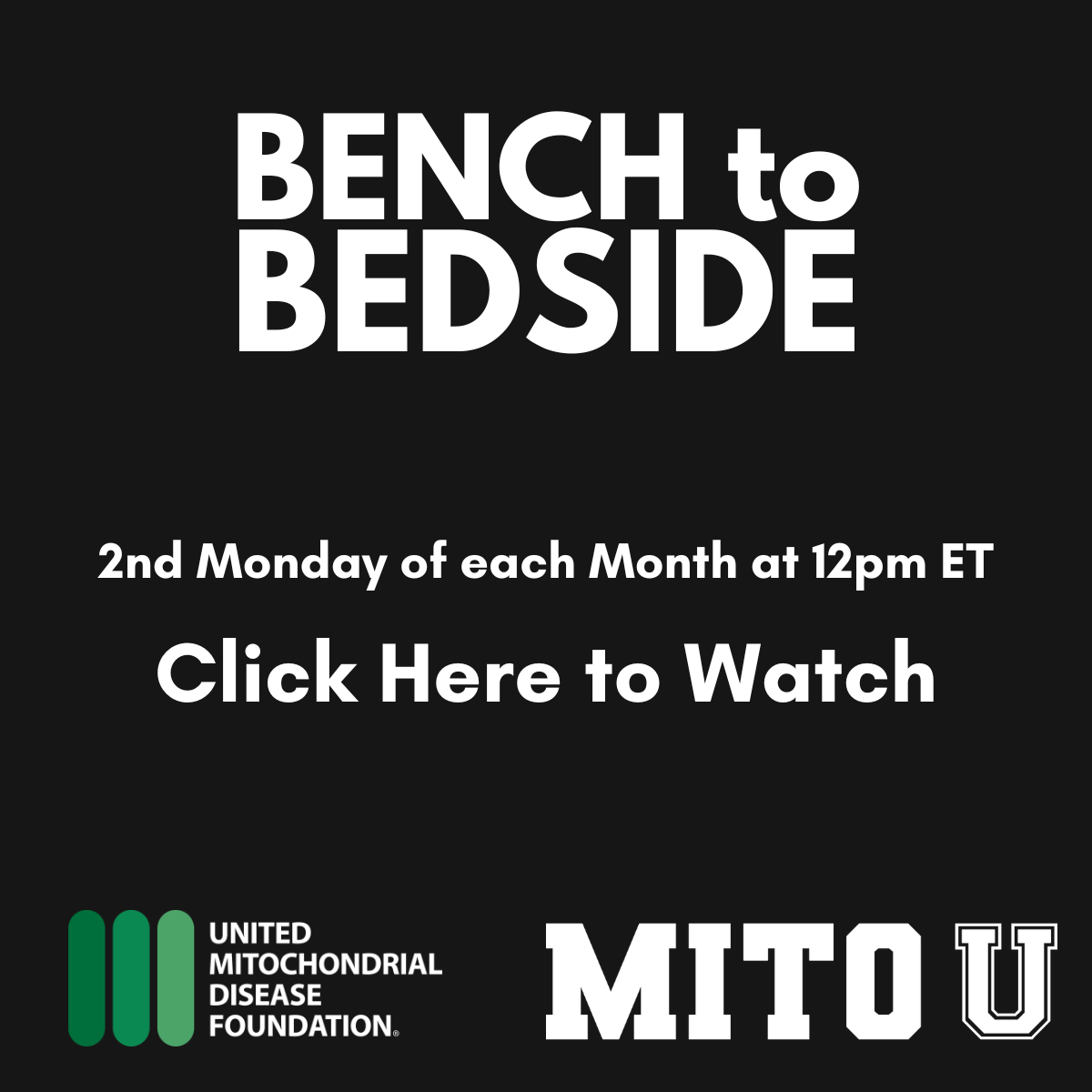 Click Here to Watch