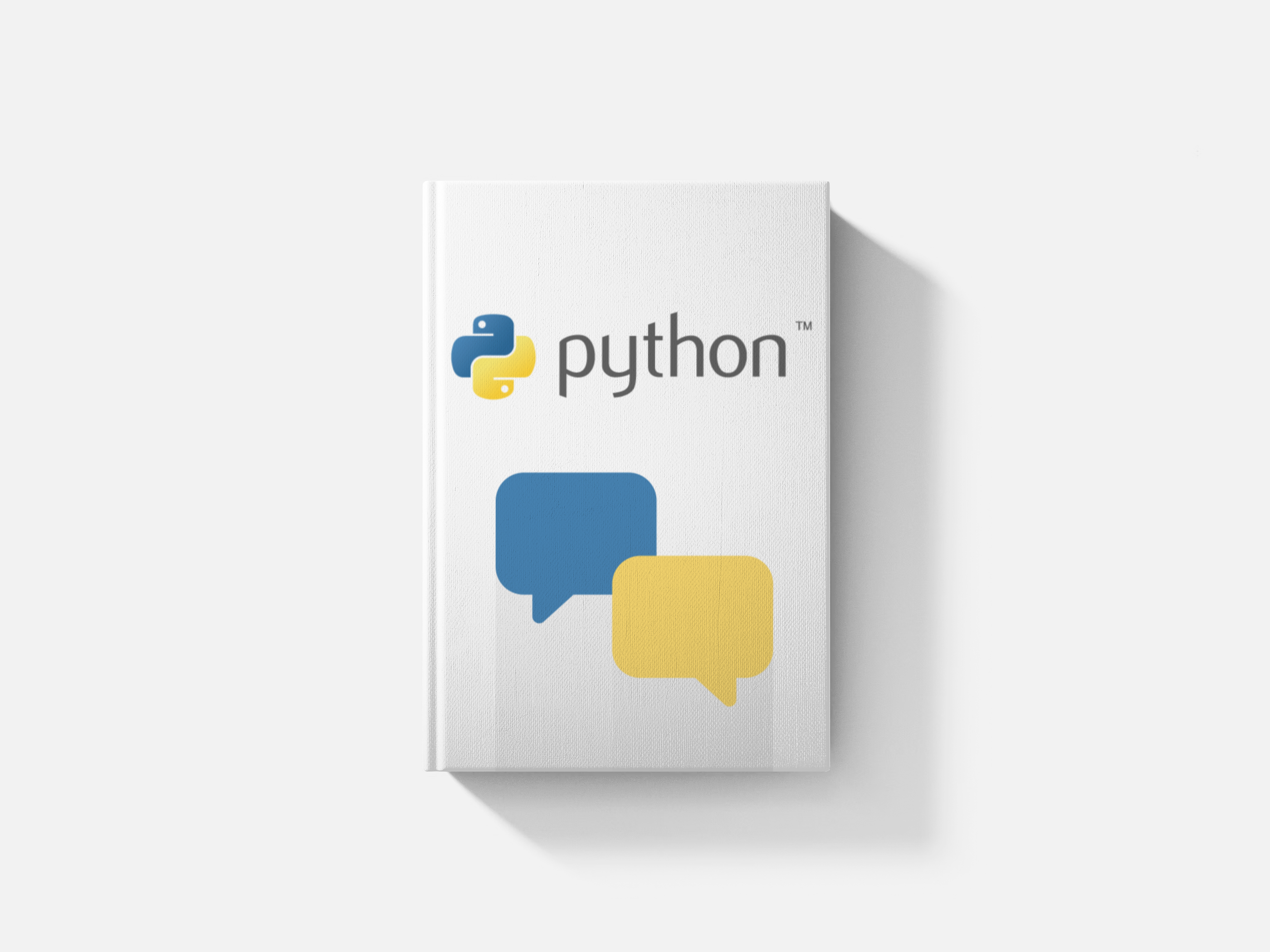 Product image for Python: Test Yourself With 40 Questions