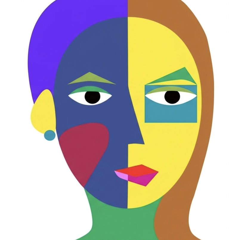 Product image for Voices that Care: StoryPathing™ PEAK Storytelling Program for Narrative Care