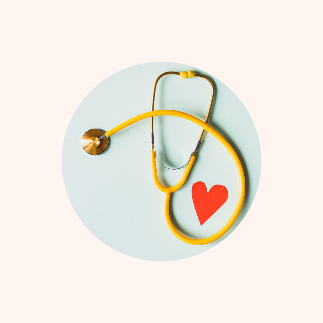 Product image for Primary Care Essentials 