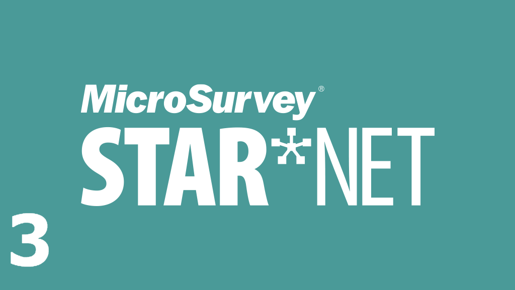 Product image for STAR*NET Certification 3 : Standard Errors