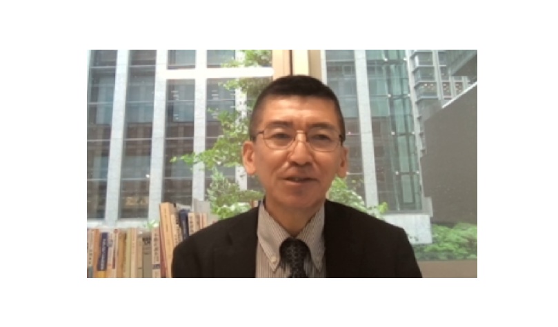 加藤拓｜店舗開発実務講座講師
