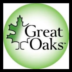 Product image for Scarlet Oaks Dispatcher Certification
