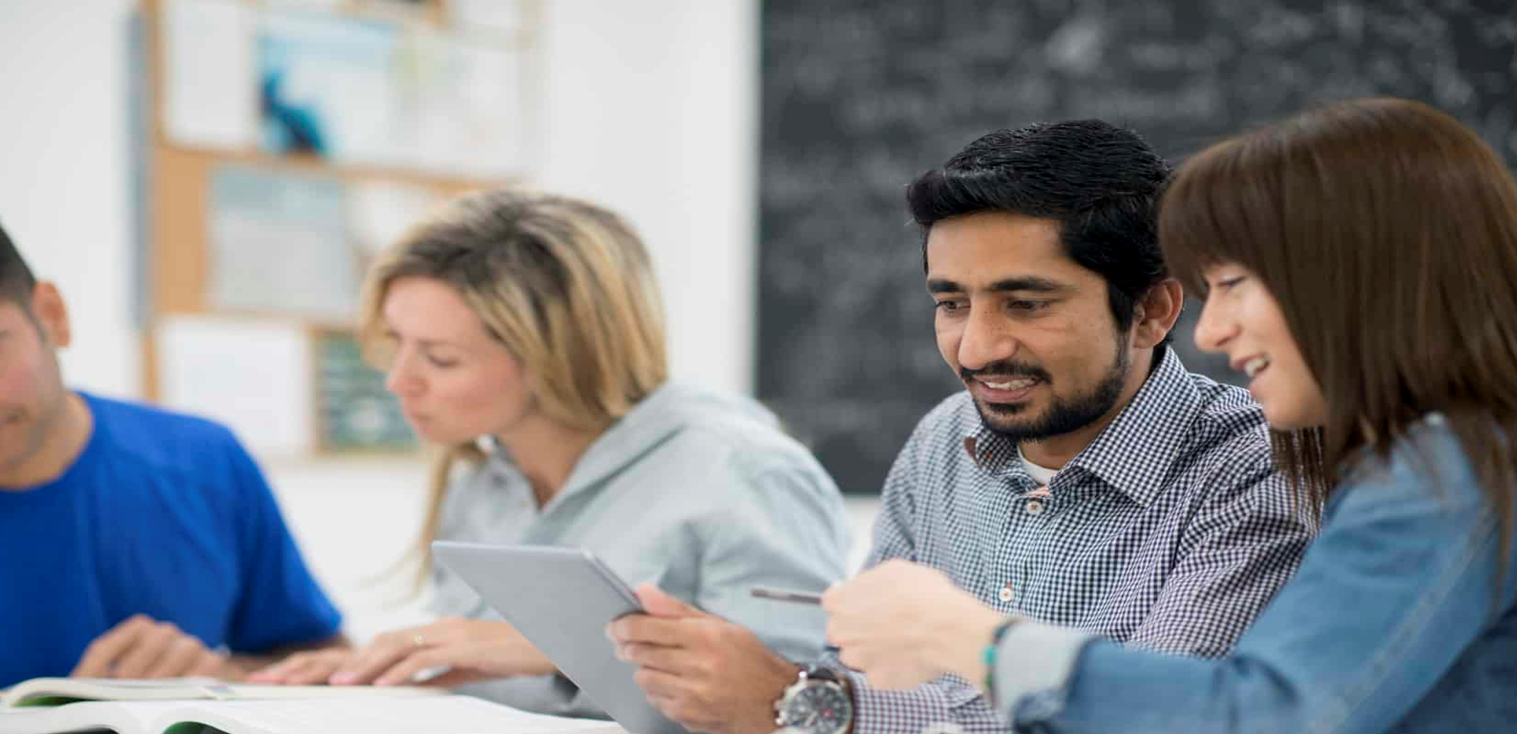 Product image for GED Math Prep Course