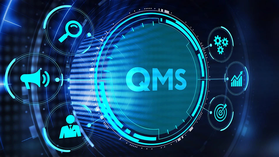 Product image for Patient/User Device Risk Management Integration:  ISO 14971 in a QMSR World 