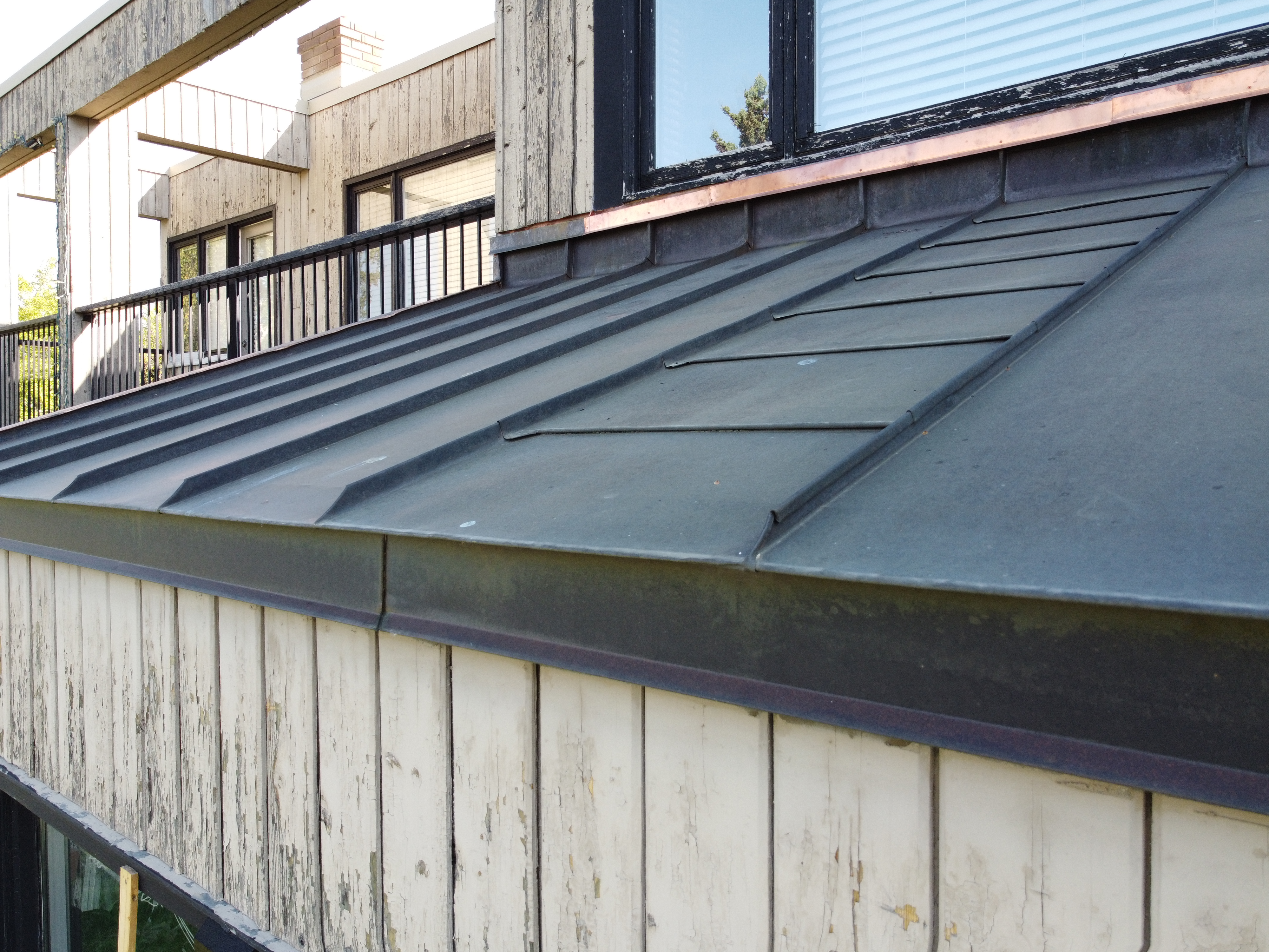 Product image for Roof Imaging
