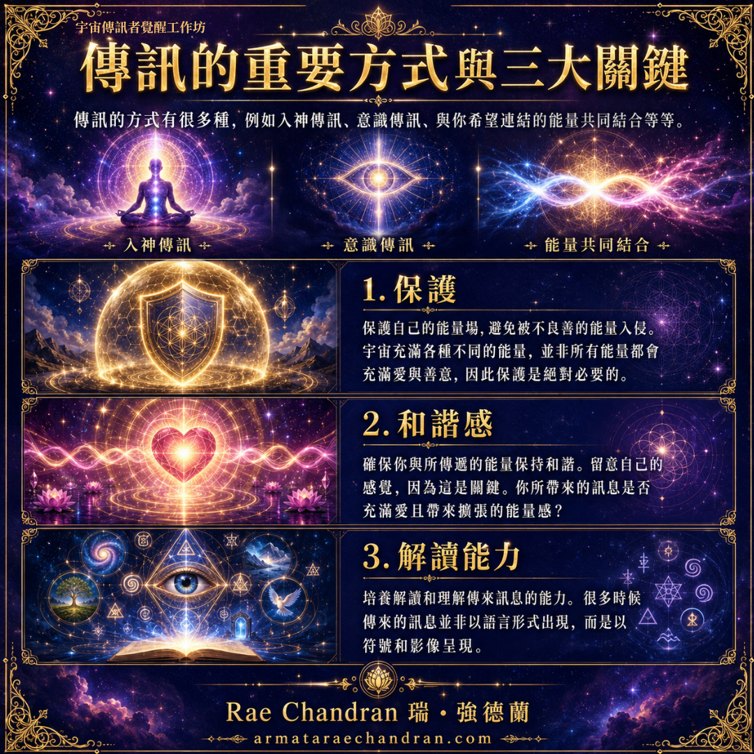 soul, soul colour, 靈魂, 靈魂顏色, rae chandran, Armata Rae Chandran, 阿爾瑪他瑞．強德蘭,Initiations, Master, Goddess, webinar, Isis, 愛西斯女神, Sound, Healing, 