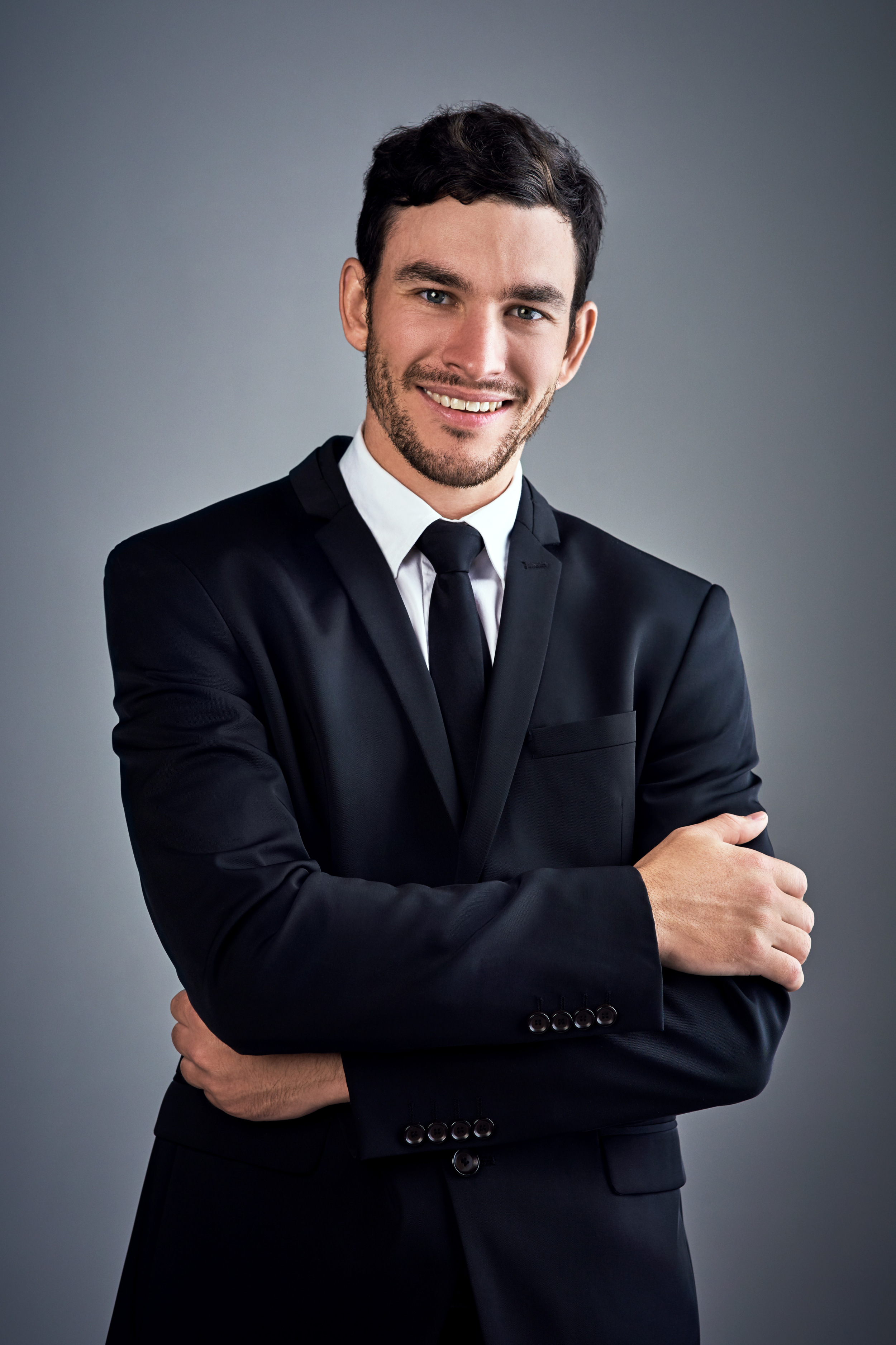 Generative AI for Prospecting and Lead Generation Trainer