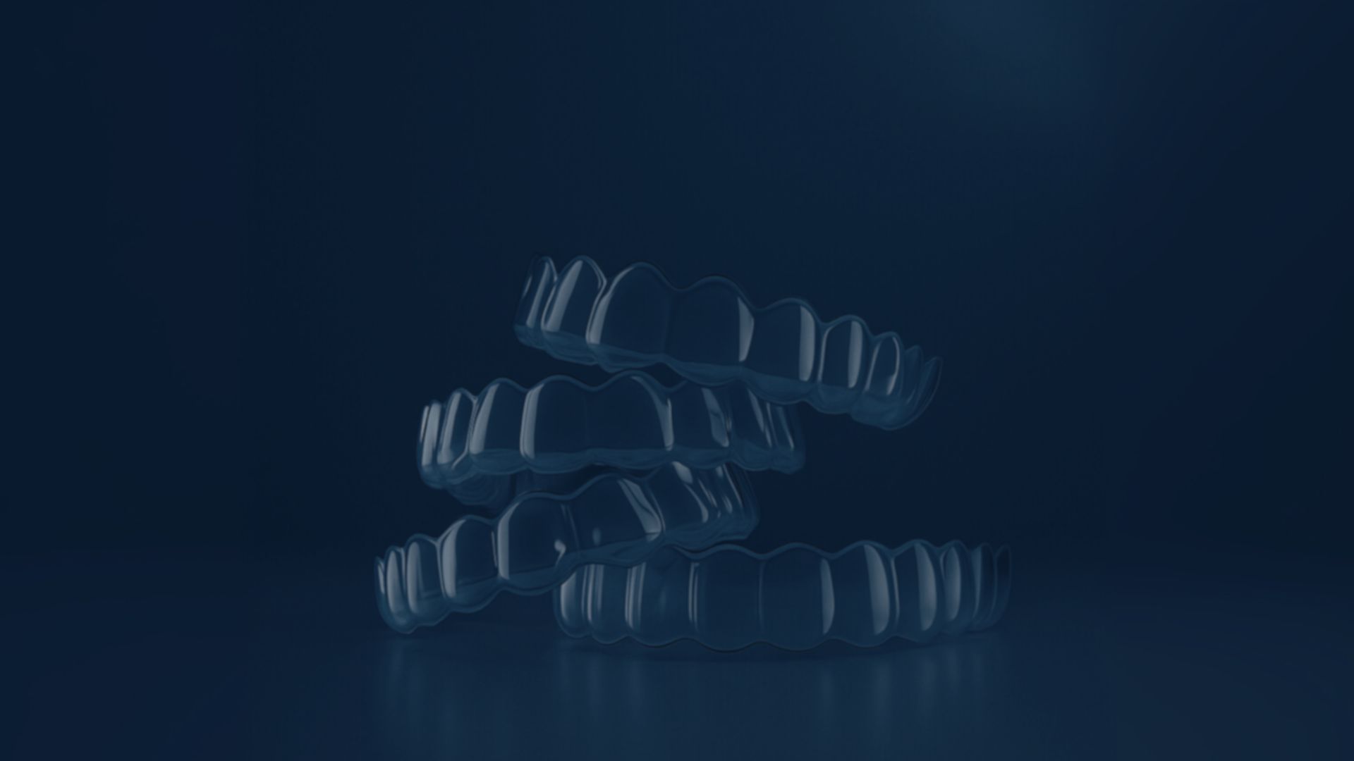 Product image for Estancias Clínicas OIF