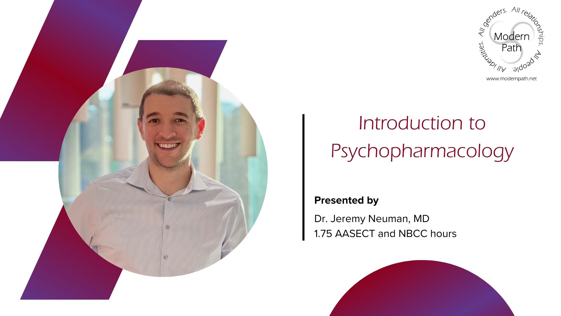 Product image for Introduction to Psychopharmacology