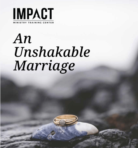 Product image for Elevate Marriage Audio Lesson: The Glue for an Unshakeable Marriage with Dr. David & Marlinda Ireland