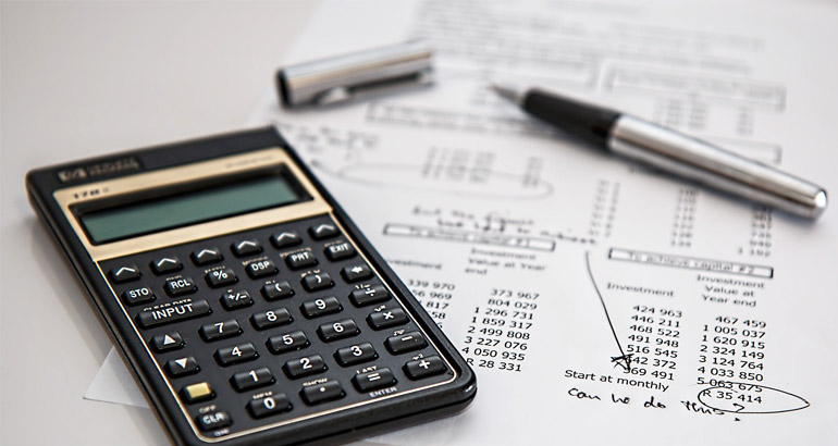 Product image for Law Practice Management and Legal Accounting