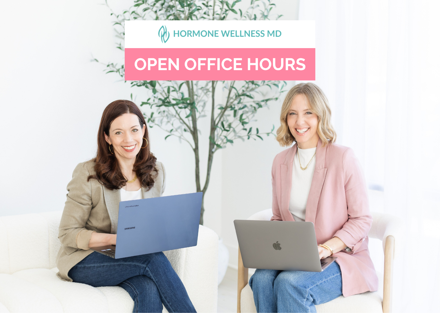 Product image for Open Office Hours