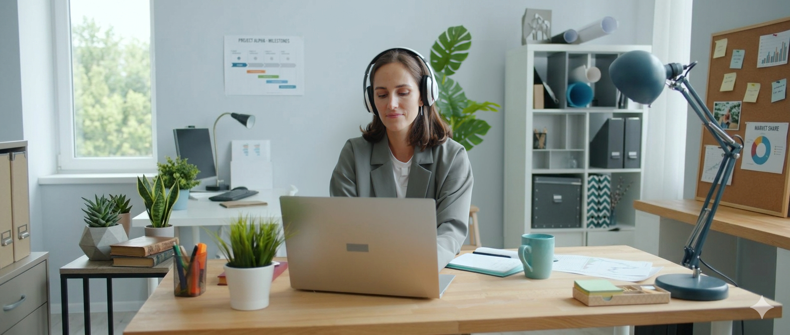 SpeakersLab Online Campus