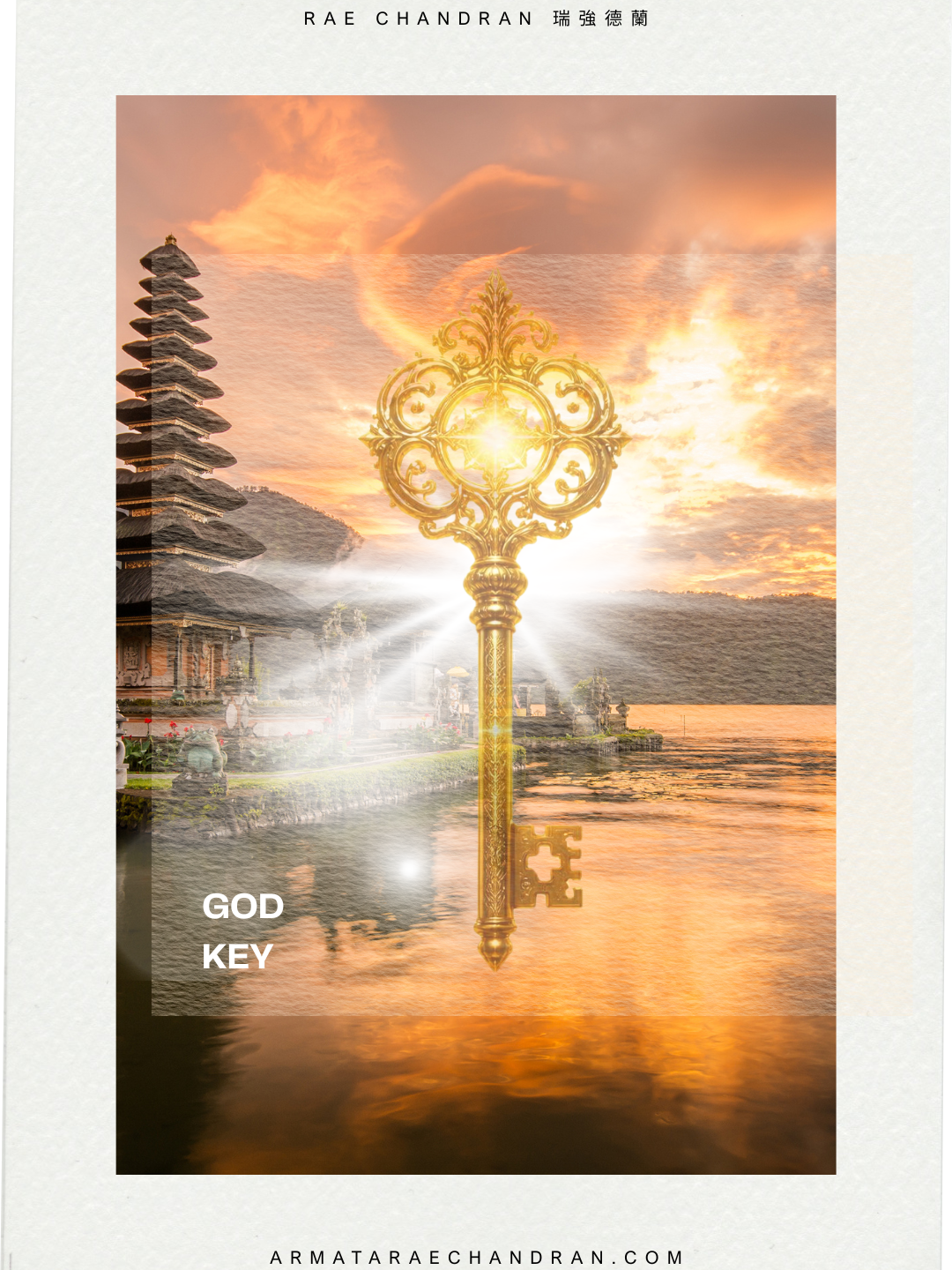 Rae chandran, 瑞強德蘭, God Key, 上帝, 上帝之鑰, soul, soul colour, 靈魂, 靈魂顏色, rae chandran, Armata Rae Chandran, 阿爾瑪他瑞．強德蘭,Initiations, Master, Goddess, webinar, Isis, 愛西斯女神, Sound, Healing, 