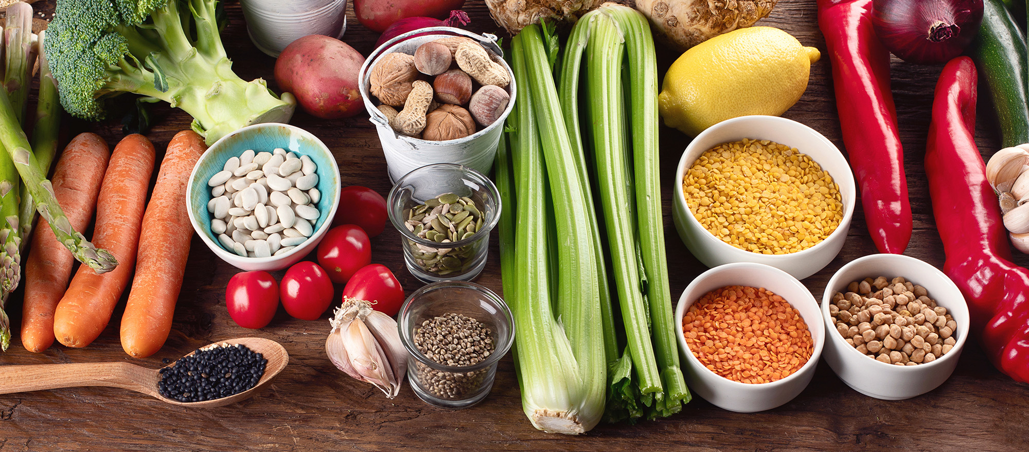 Product image for Nutritional Investigation: Learn the Science of becoming a Diet Detective.