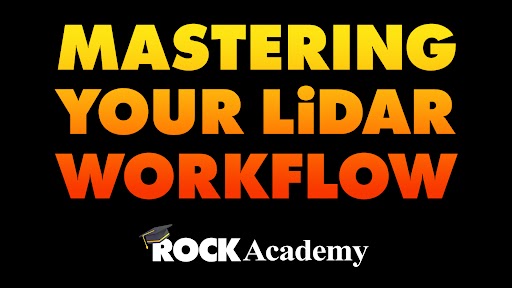 Mnic Introduction to ROCK Cloud | ROCK Academy