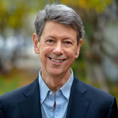 Five Keys to the Complete Path of Mindfulness | Lion’s Roar Online