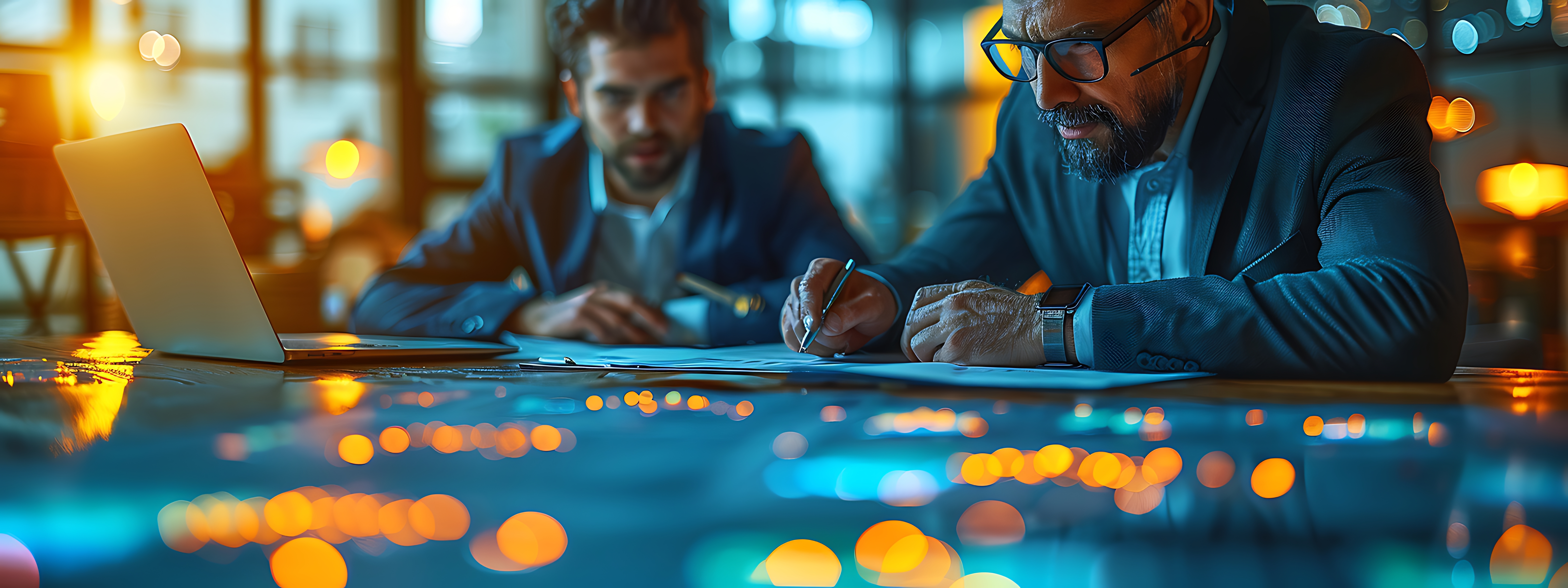 Workday Project Billing Course Bannner