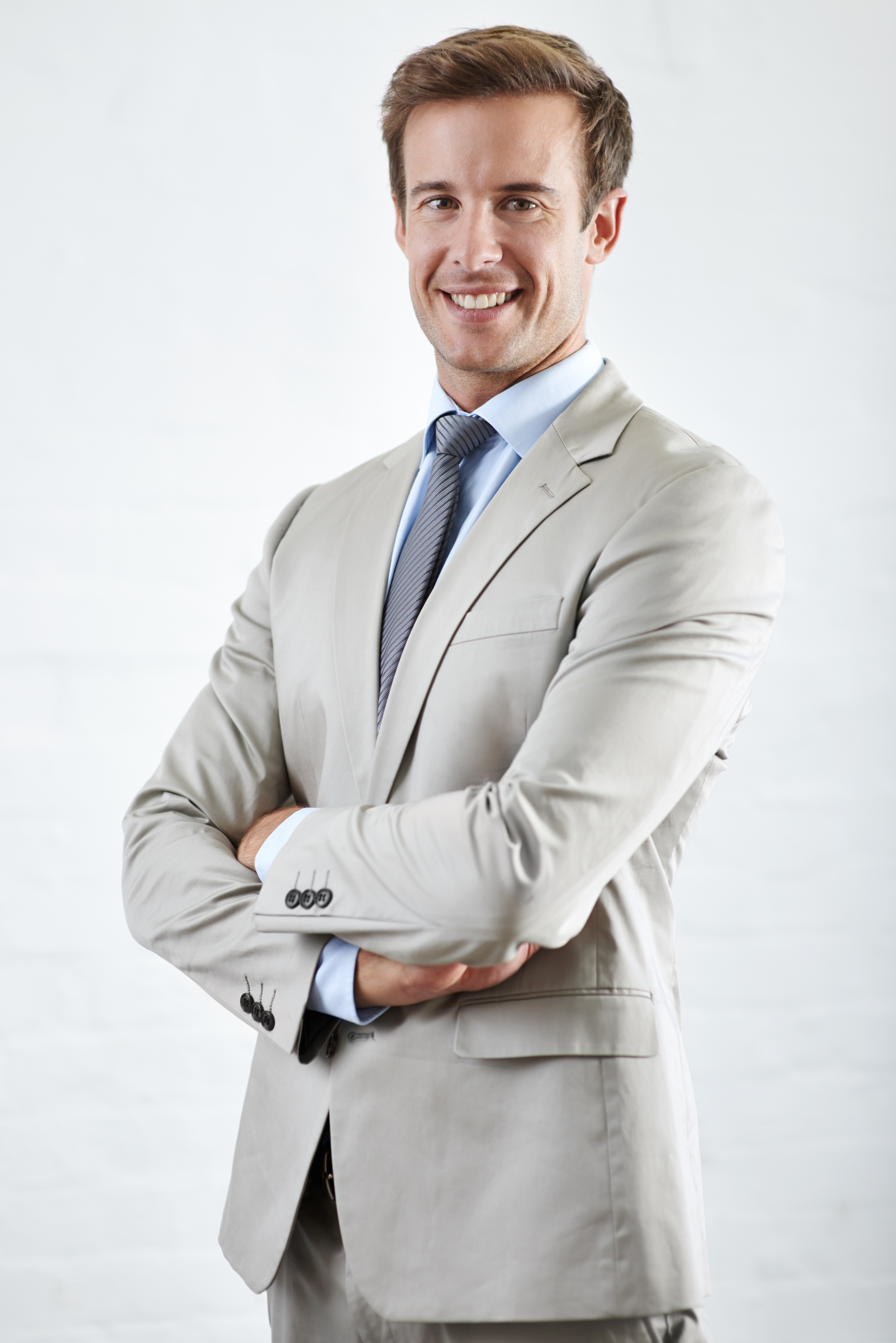 Claude AI for Working Professionals Trainer