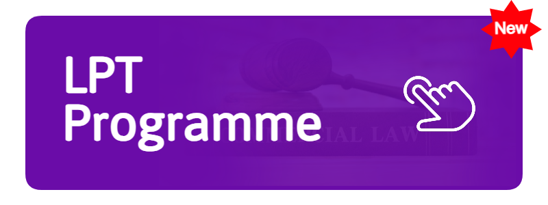 lpt programme