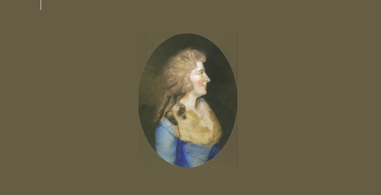 Product image for Corri-Dussek: Sonata in C minor